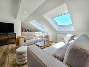 Smart-TV