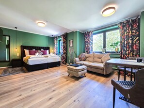 تلفزيون ذكي