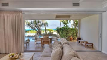 Älytelevisio, kirjoja