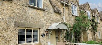 Bramley Cottage