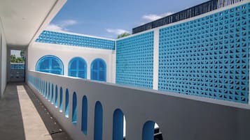 Ulkopuoli