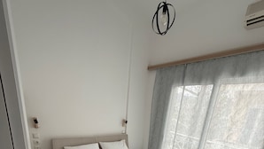 2 quartos, ferros/tábuas de passar roupa, Wi-Fi, roupa de cama
