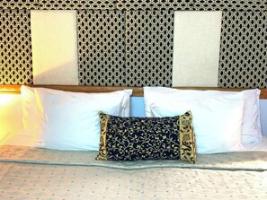 Apartment, 1 Bedroom, Smoking, Garden View | 1 bedroom