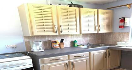 Cool Premier Suite 25