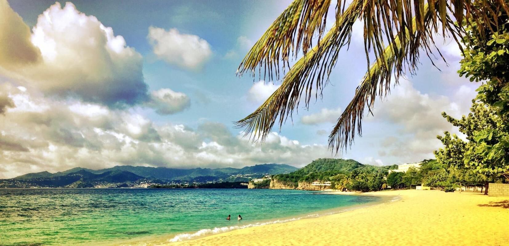 Room, 1 Bedroom, Smoking, Terrace | Beach