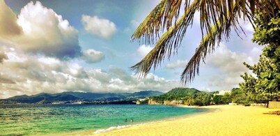 Room-standard Room Main House