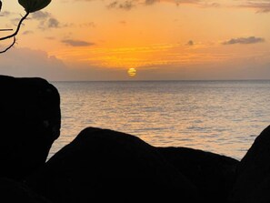 Habitación, 1 habitación, fumadores, balcón | Miscelánea