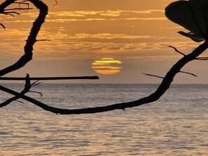 Habitación, 1 habitación, fumadores, balcón | Miscelánea