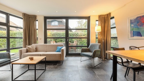 Dormio Park Scorleduyn