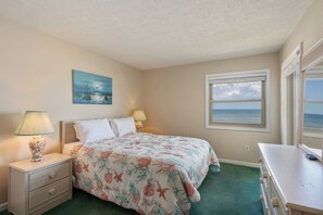 2 sovrum och gratis wi-fi