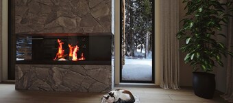 마운틴 리트리트 바이 덕클리