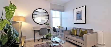 Smart TV 32 pulgadas con canales de televisión digitales