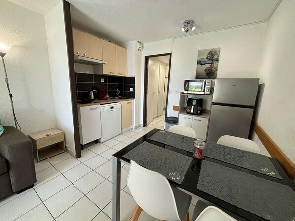 Servei de restauració