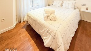 Uklassifisert bilde, 2 av 18, knapp