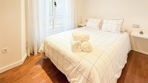 Uklassifisert bilde, 5 av 18, knapp