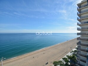 Platja