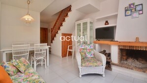 Unclassified image, 3 of 25, button - Cosy townhouse, near beach, terrace, communal pool, WiFi and parking in Platja d'Aro (Platja d'Aro)