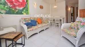 Unclassified image, 2 of 25, button - Cosy townhouse, near beach, terrace, communal pool, WiFi and parking in Platja d'Aro (Platja d'Aro)