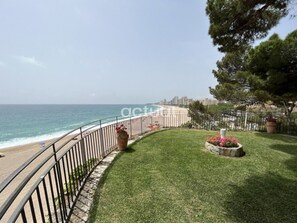 Platja