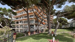 Unclassified image, 5 of 24, button - Seafront apartment with terrace, parking, and play area (Platja d'Aro)