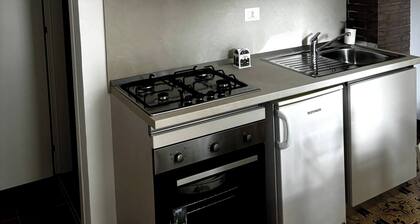 Charming Umbrian Apartment in Castel Viscardo