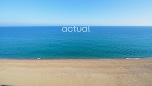 Praia