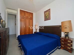 3 bedrooms