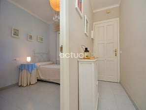 2 quartos