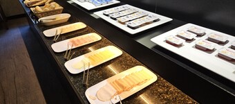 Hospedaria Santiago Centro