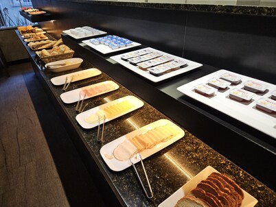 Hospedaria Santiago Centro