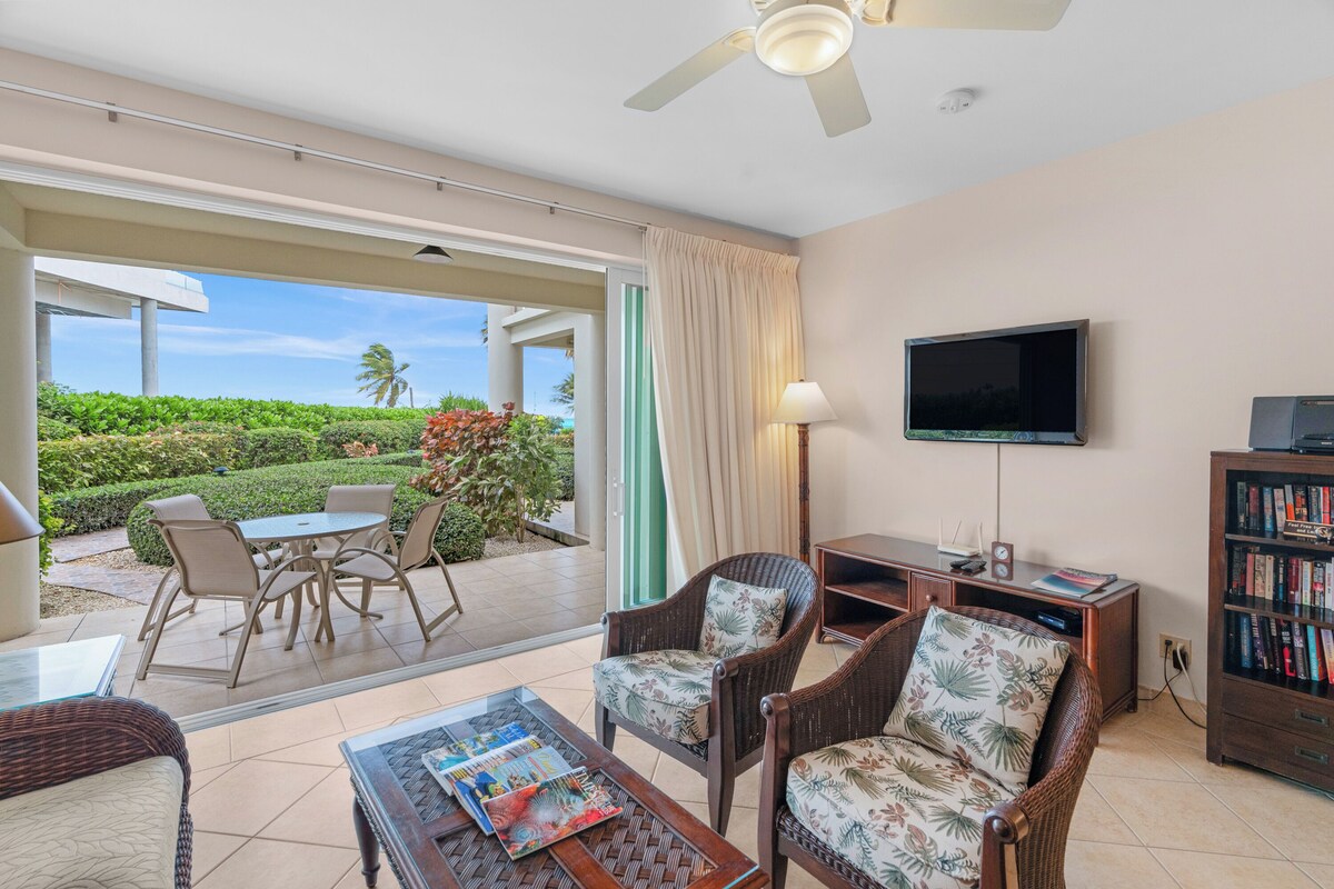 Imagen de perfil del propietario o de la propietaria