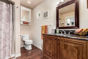 مجففات شعر، مناشف