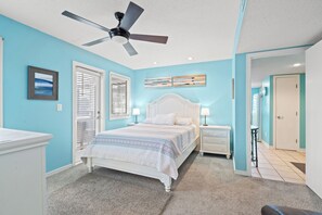 2 bedrooms, iron/ironing board, Internet - Beautiful Shore Drive Condo close to the Apache Pier Arcadian Dunes 15-159 (Myrtle Beach)