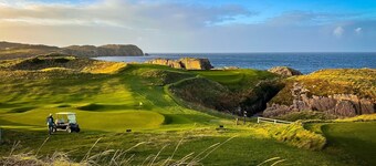 Charming 2-bedroom Garden Cottage & Carriage House