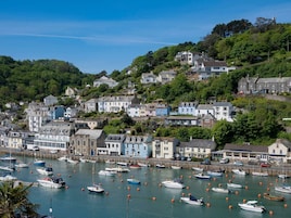 Cottage | Marina