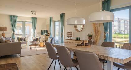 Dormio Villapark Duynzicht