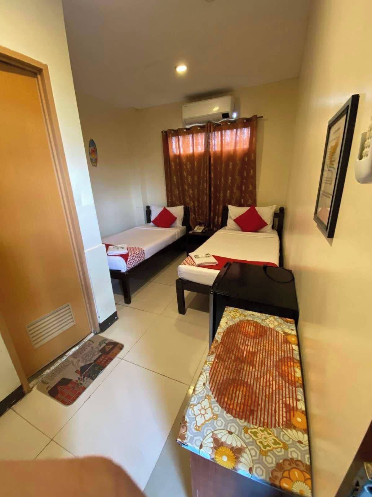 Foto - Espacio de Clarita Hometel