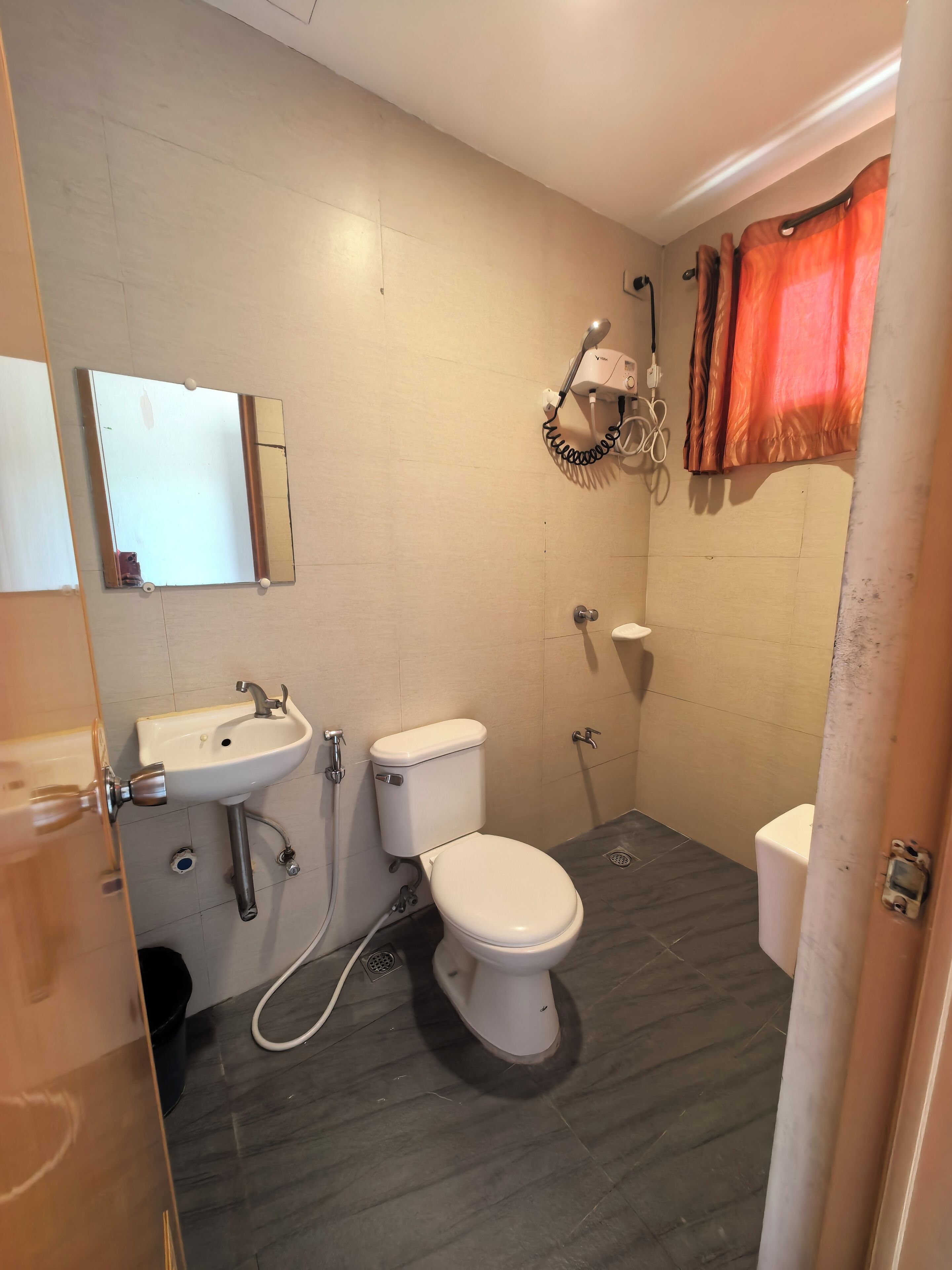 Foto - Espacio de Clarita Hometel