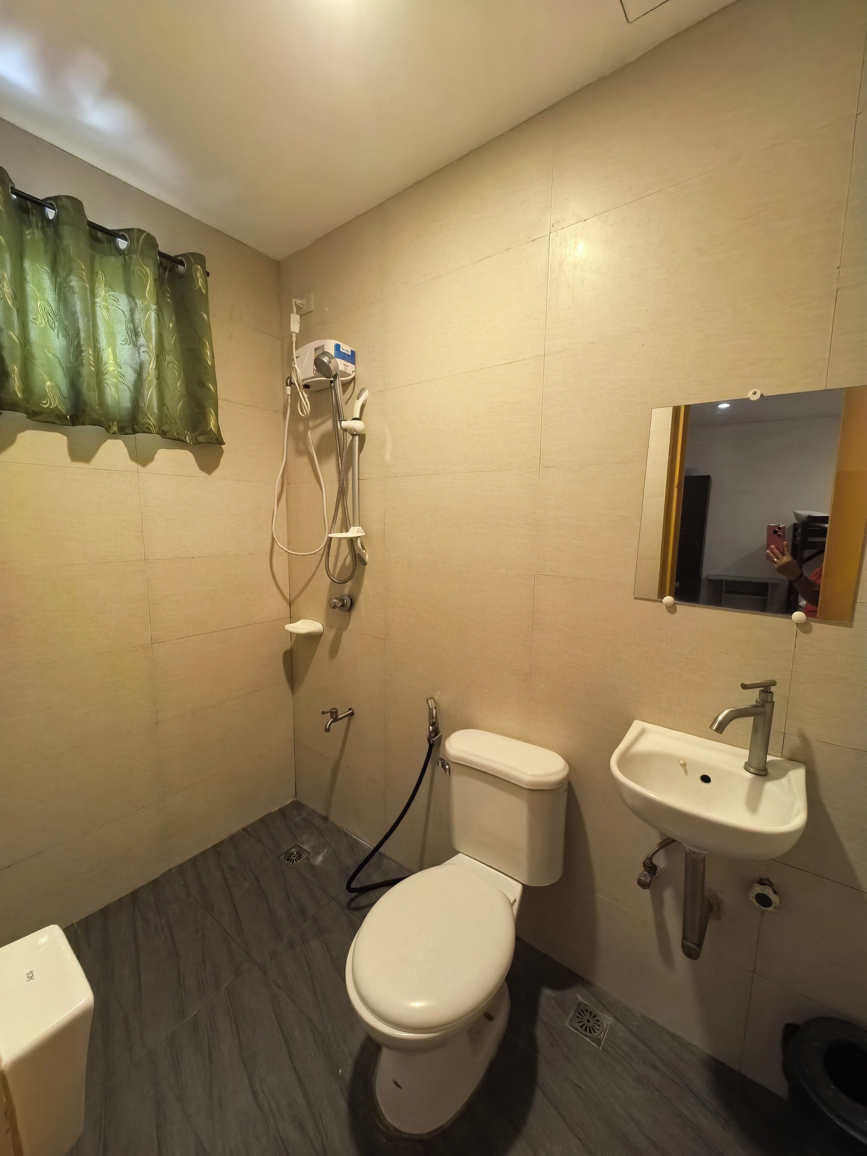 Foto - Espacio de Clarita Hometel