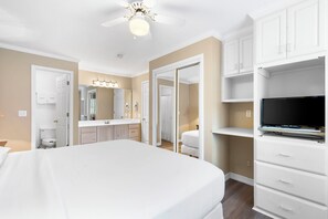 2 dormitorios, wifi gratis, ropa de cama