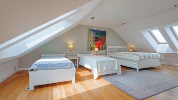 Apartament (2.7)