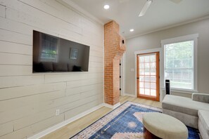 ハウス (2 Bedrooms) | 内装