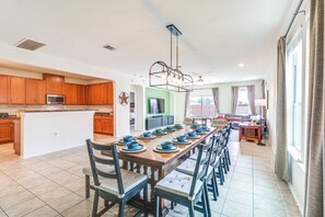 Casa (6 Bedrooms) | Vista frontal de la propiedad