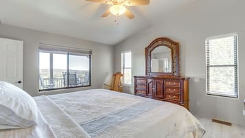 House (3 Bedrooms) | Bahagian dalam