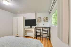 Talo (5 Bedrooms) | Sisätilat