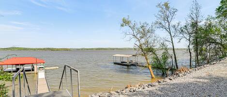 Huis (4 Bedrooms) | Voorkant van accommodatie