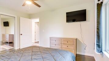 ุงูู
ูุดุฃุฉ ู
ู ุงูุฏุงุฎู