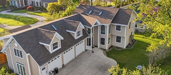 1 Mi to Beach: Nature Paradise in Lake View!