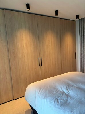 Leilighet | 3 soverom