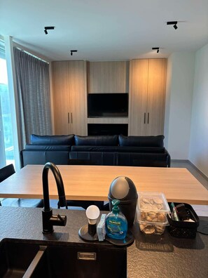Apartment | 3 bedrooms